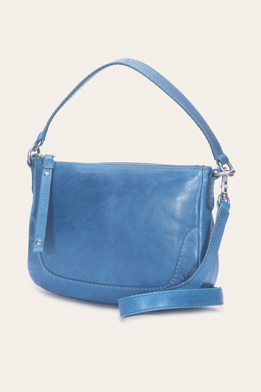 Women's Melissa Crossbody Bag