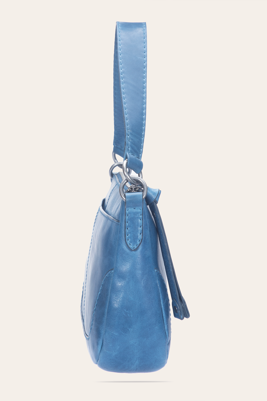 Women's Melissa Crossbody Bag
