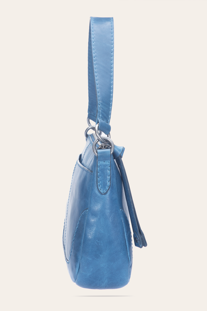 Women's Melissa Crossbody Bag