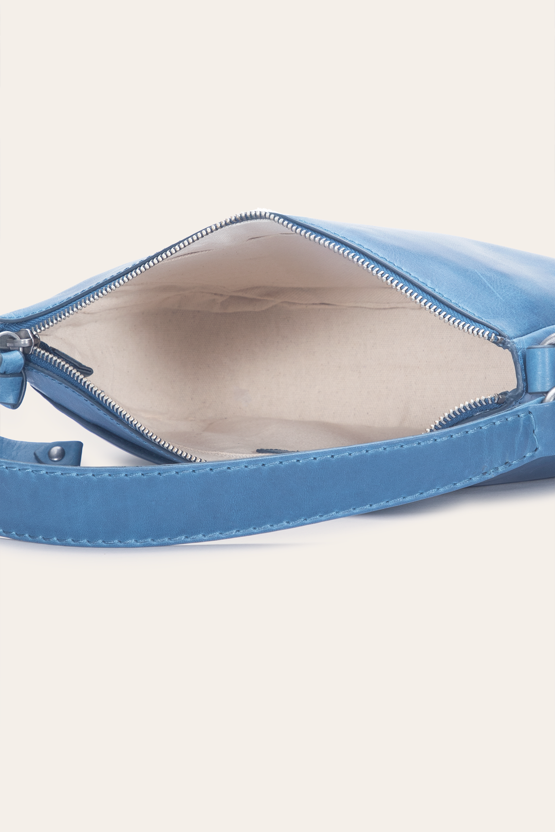 Women's Melissa Crossbody Bag