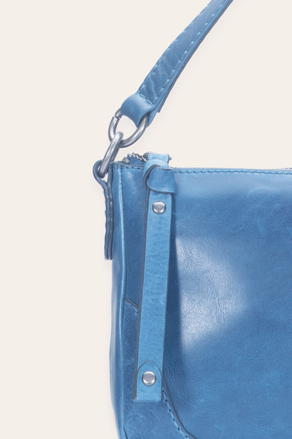 Women's Melissa Crossbody Bag