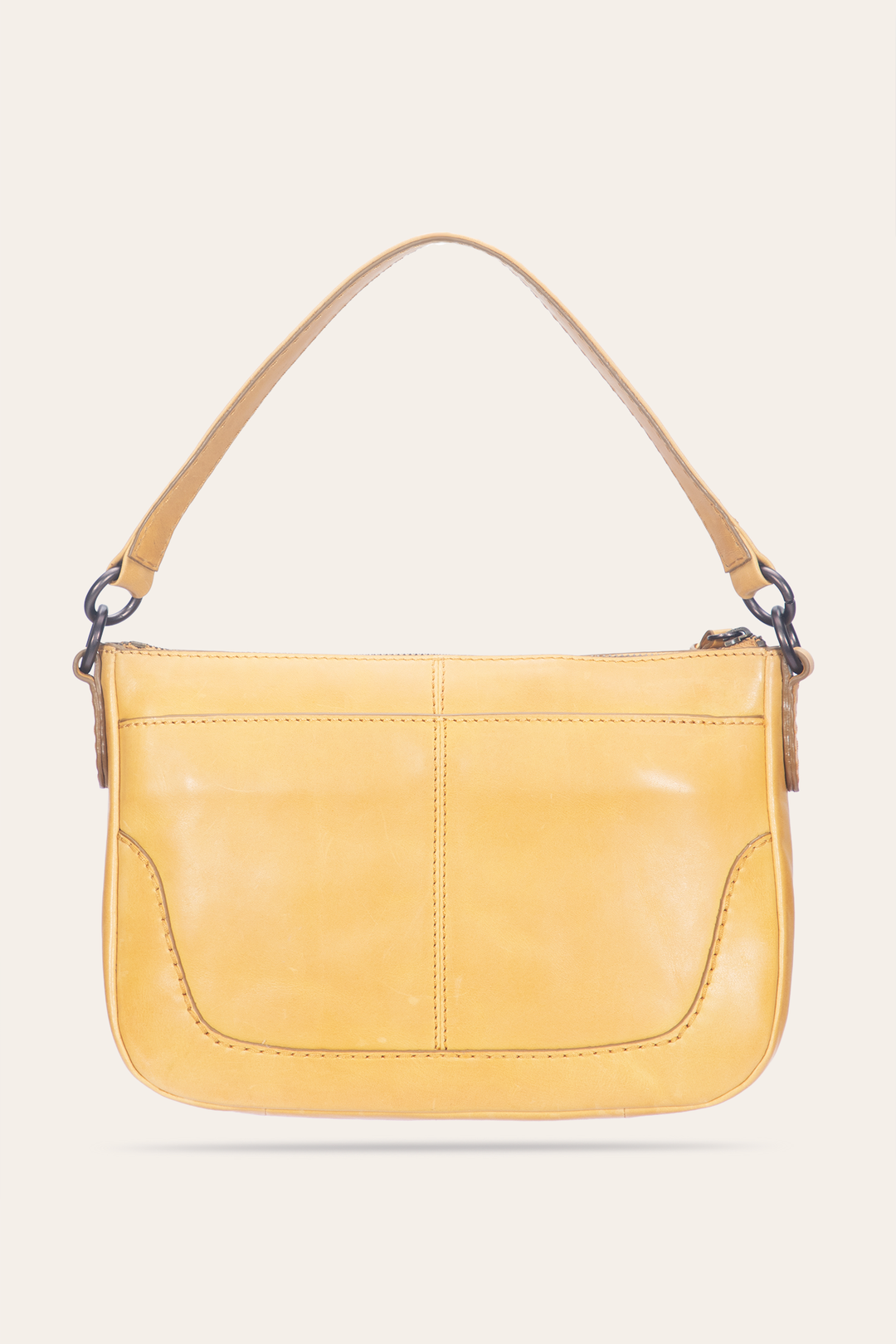 Women's Melissa Crossbody Bag