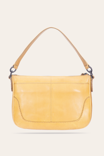 Women's Melissa Crossbody Bag