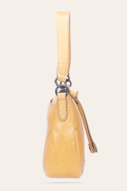 Women's Melissa Crossbody Bag