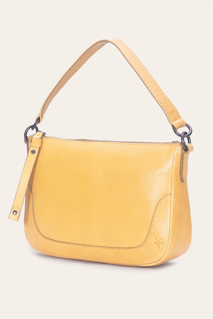 Women's Melissa Crossbody Bag