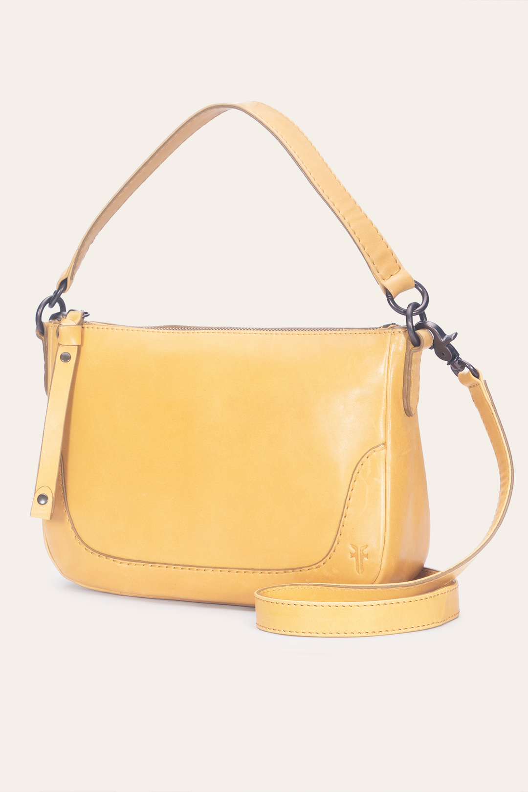 Women's Melissa Crossbody Bag