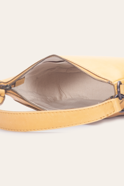 Women's Melissa Crossbody Bag