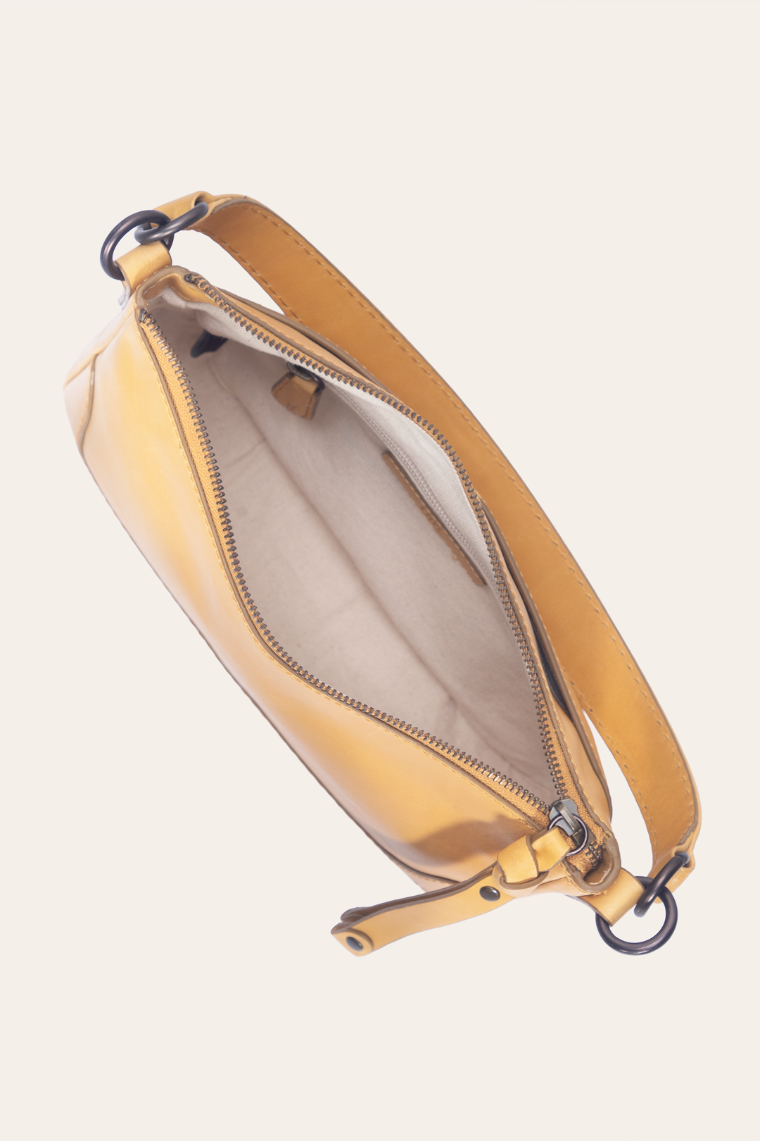 Women's Melissa Crossbody Bag
