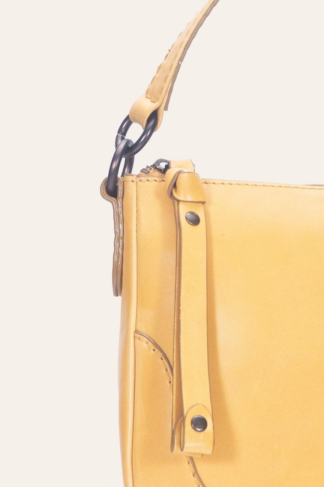 Women's Melissa Crossbody Bag