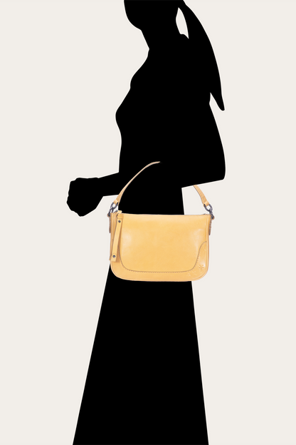 Women's Melissa Crossbody Bag