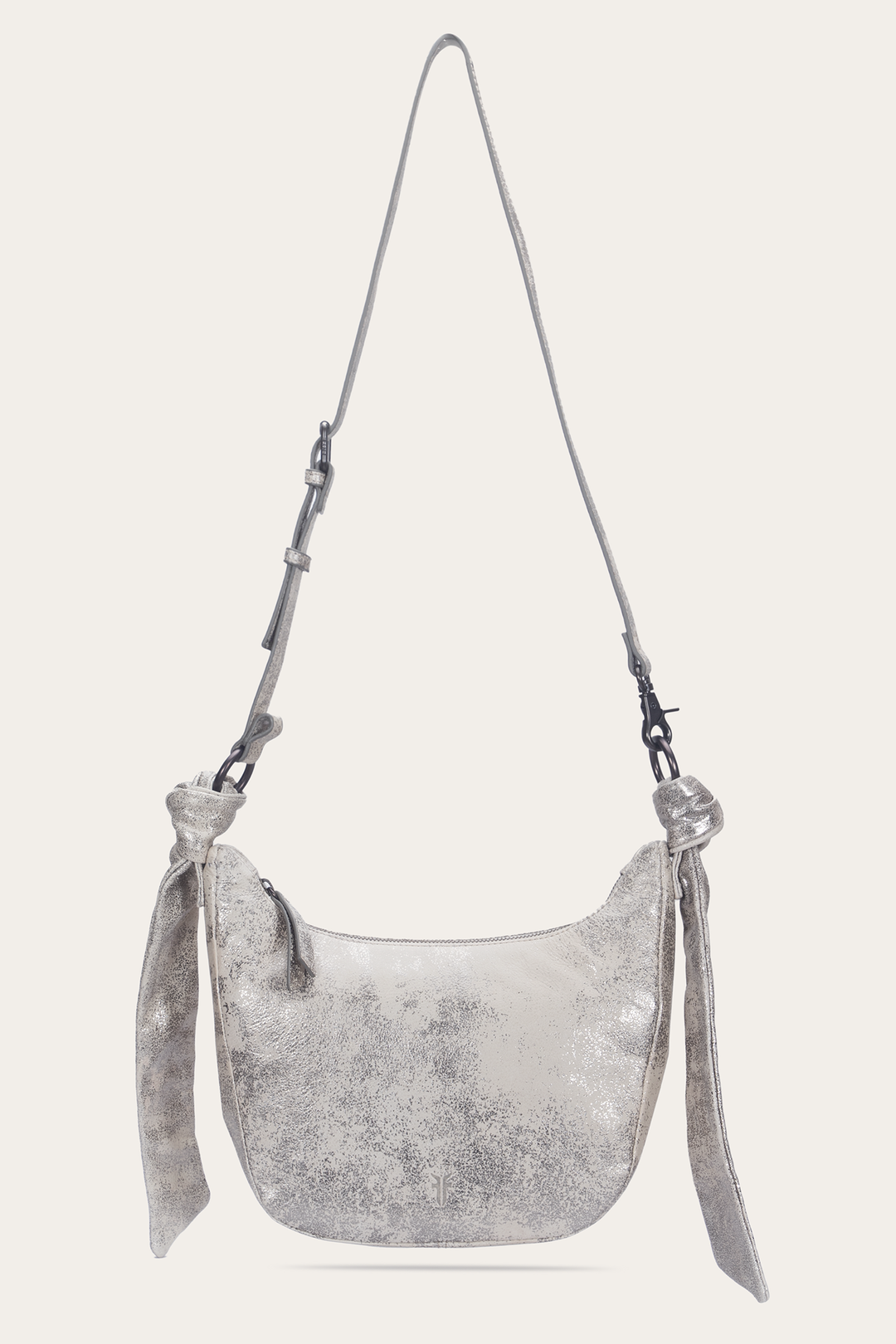Women's Nora Crossbody Bag