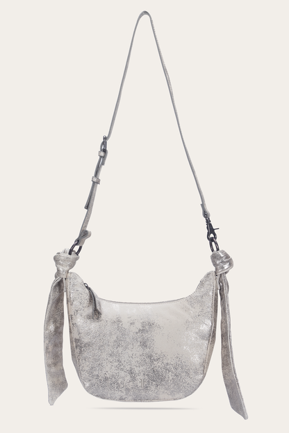 Women's Nora Crossbody Bag