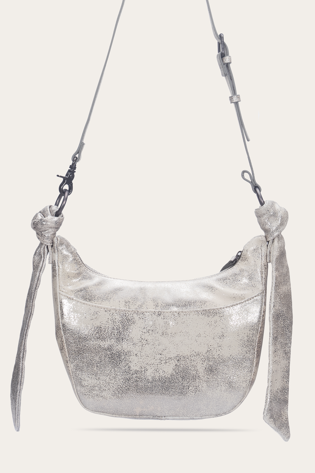Women's Nora Crossbody Bag