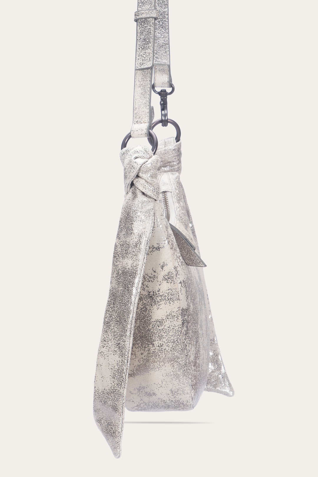 Women's Nora Crossbody Bag