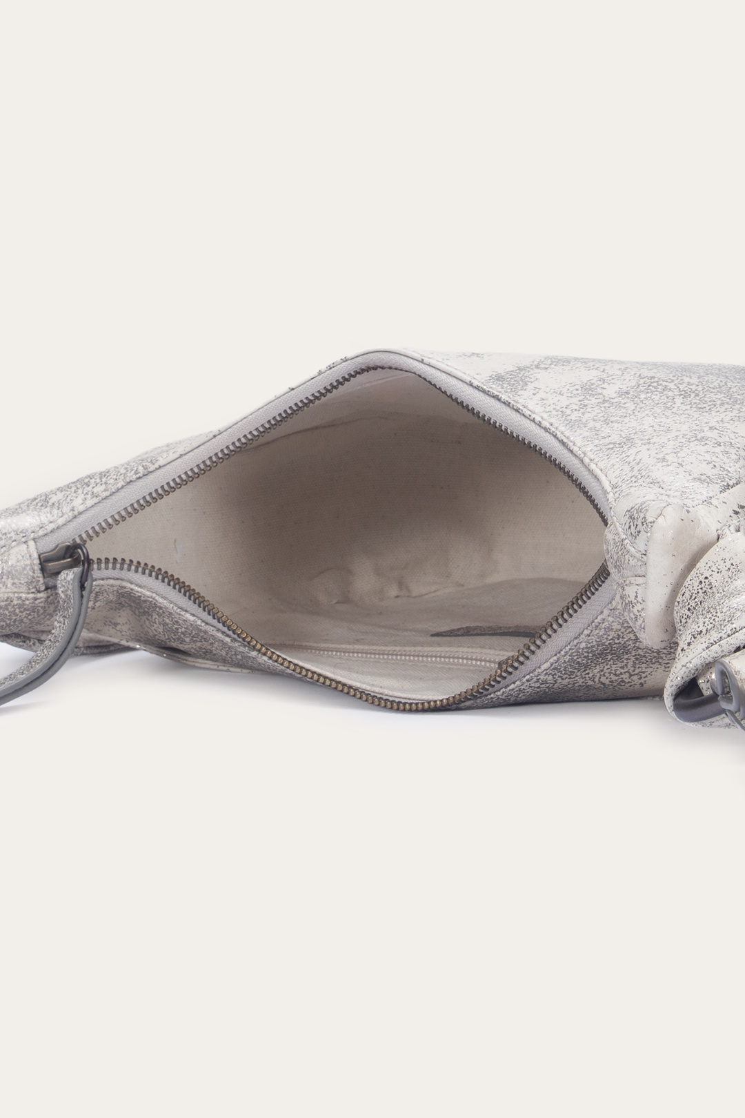 Women's Nora Crossbody Bag