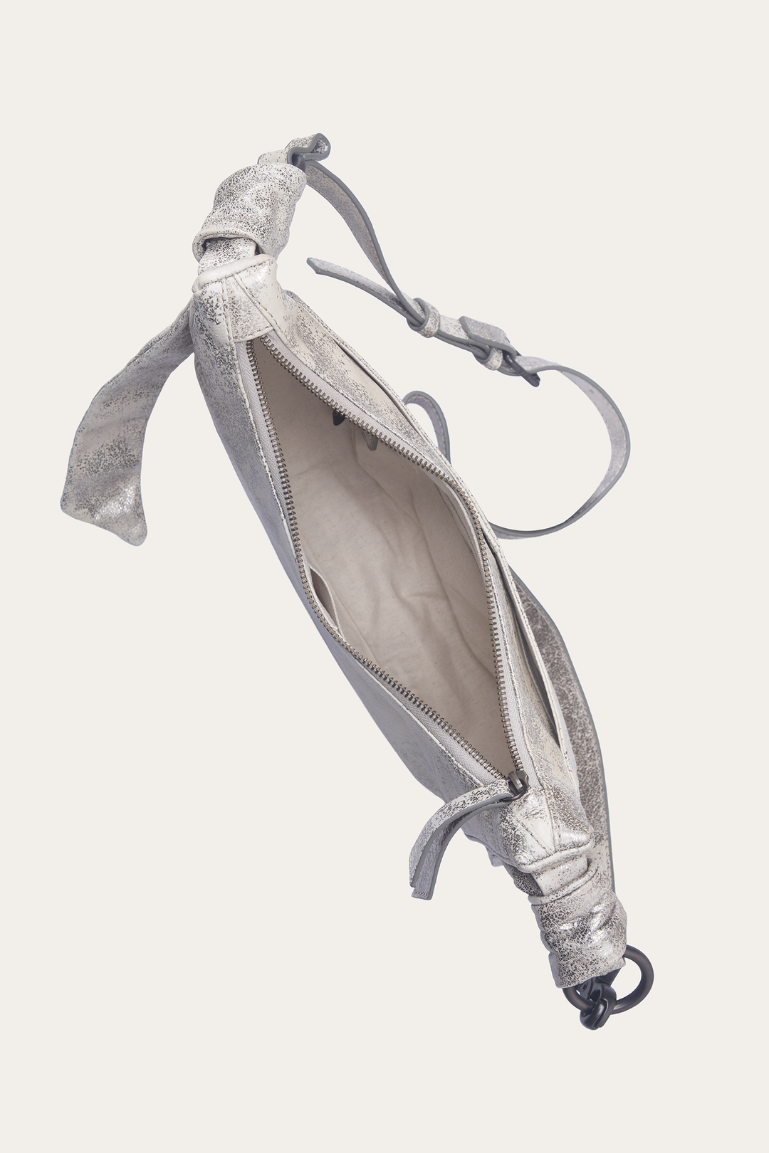Women's Nora Crossbody Bag