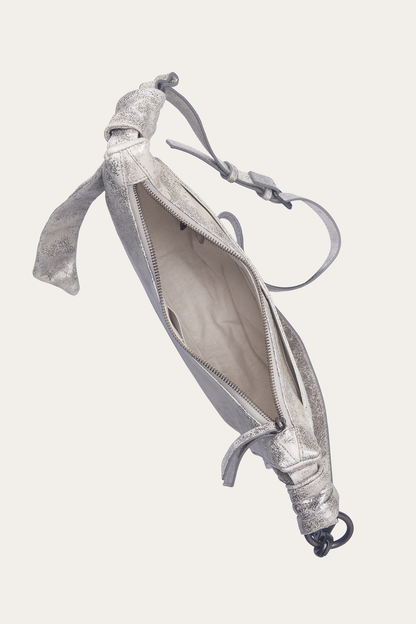 Women's Nora Crossbody Bag
