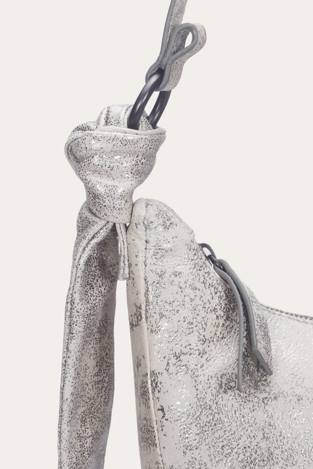 Women's Nora Crossbody Bag