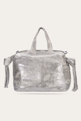 Cream Metallic