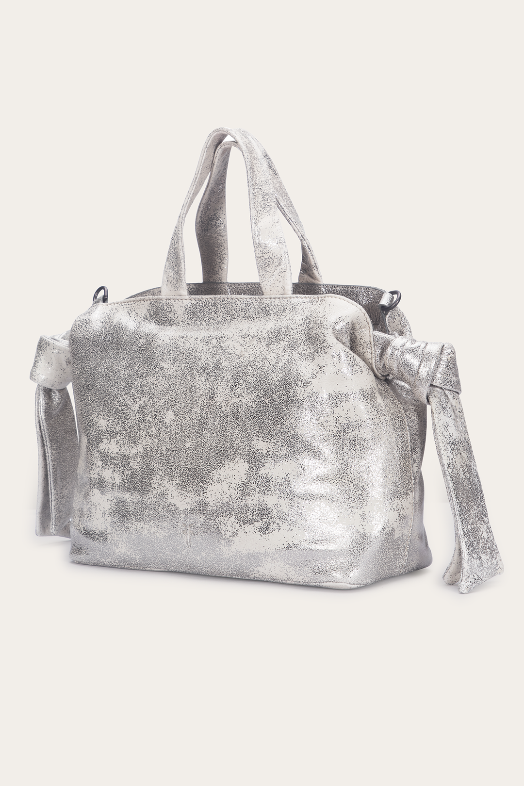 Women's Nora Satchel Handbag
