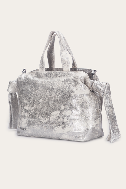 Women's Nora Satchel Handbag
