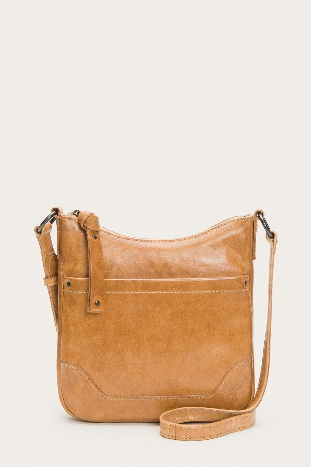 Melissa Beige Swing Pack