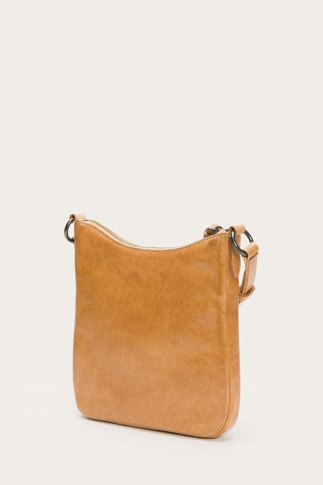 Melissa Beige Swing Pack