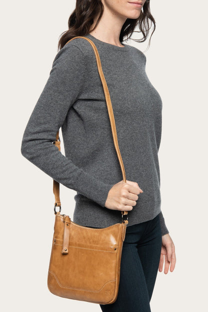 Melissa Beige Swing Pack