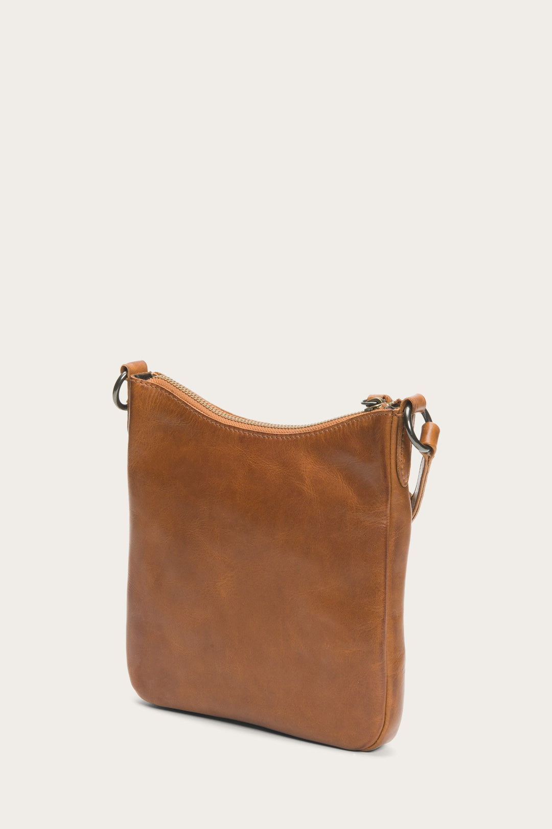 Melissa Cognac Swing Pack