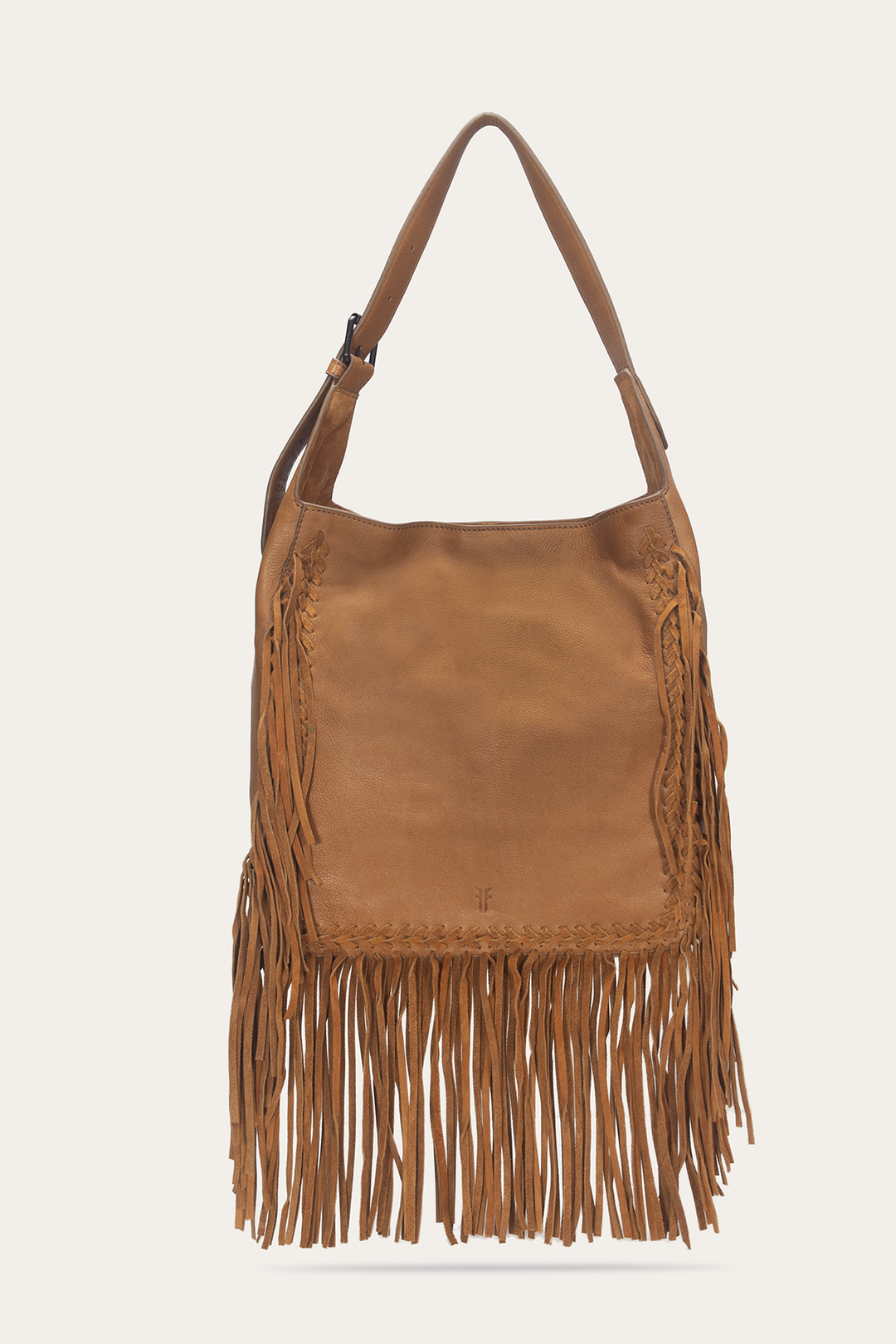 Light Whiskey Faye Hobo