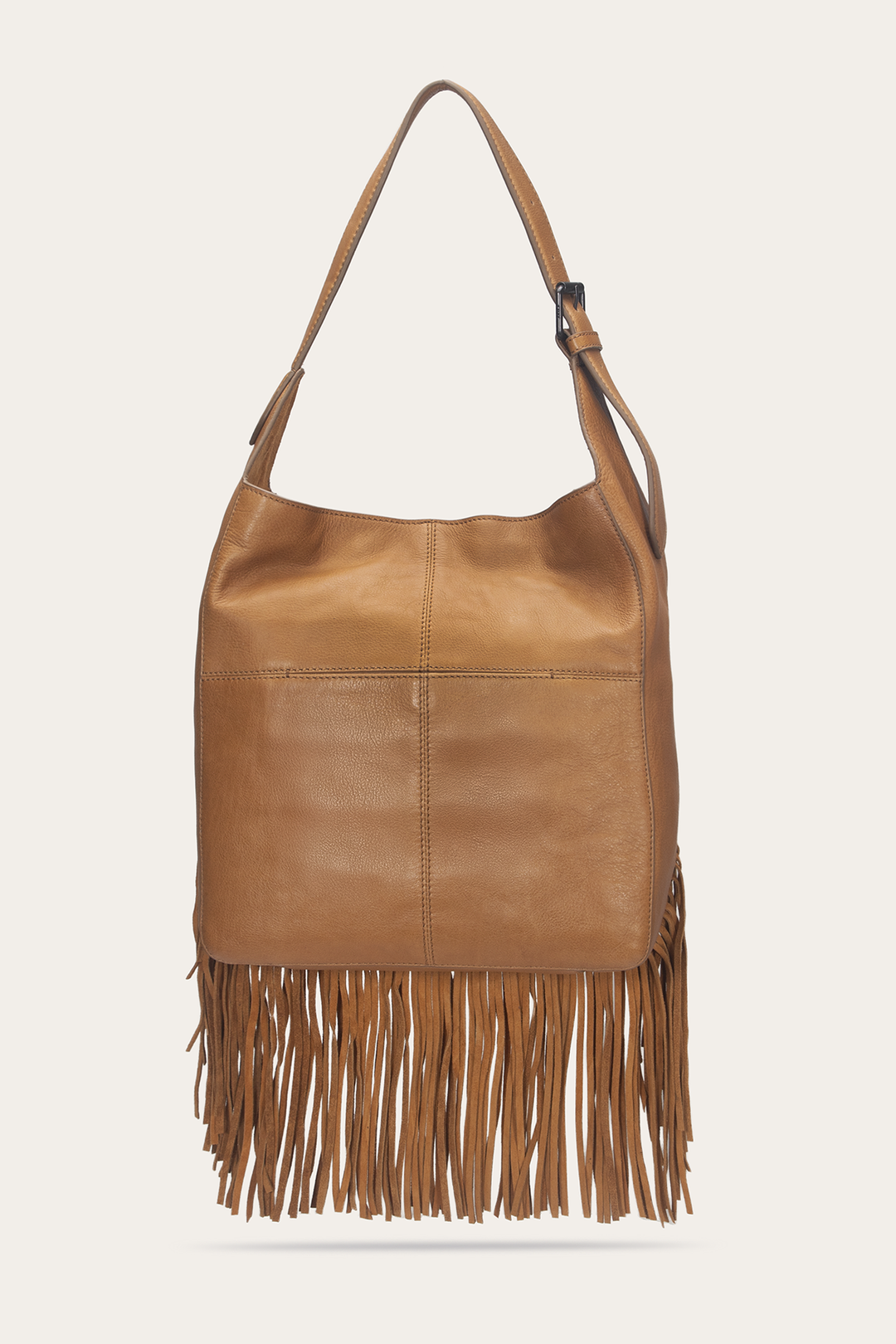 Light Whiskey Faye Hobo