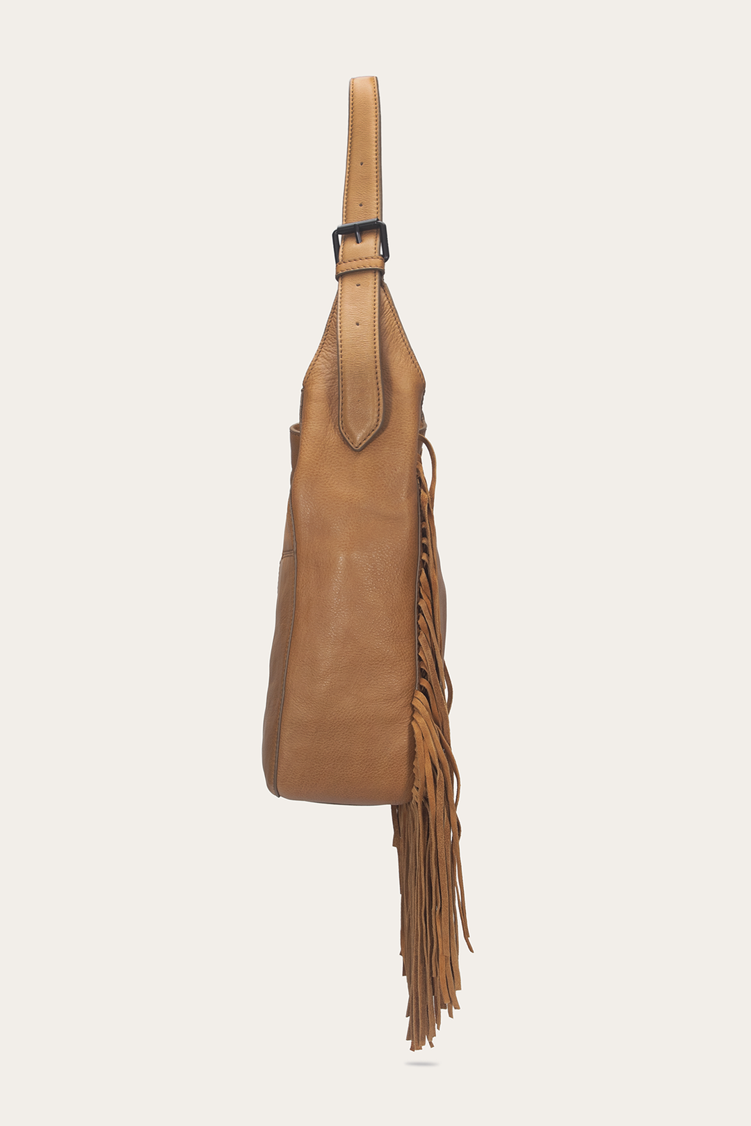 Light Whiskey Faye Hobo