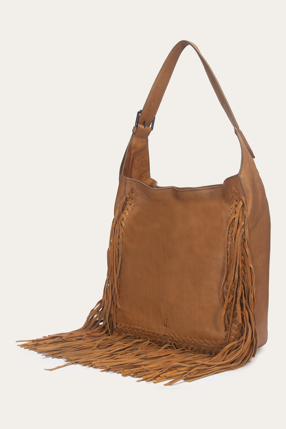 Light Whiskey Faye Hobo