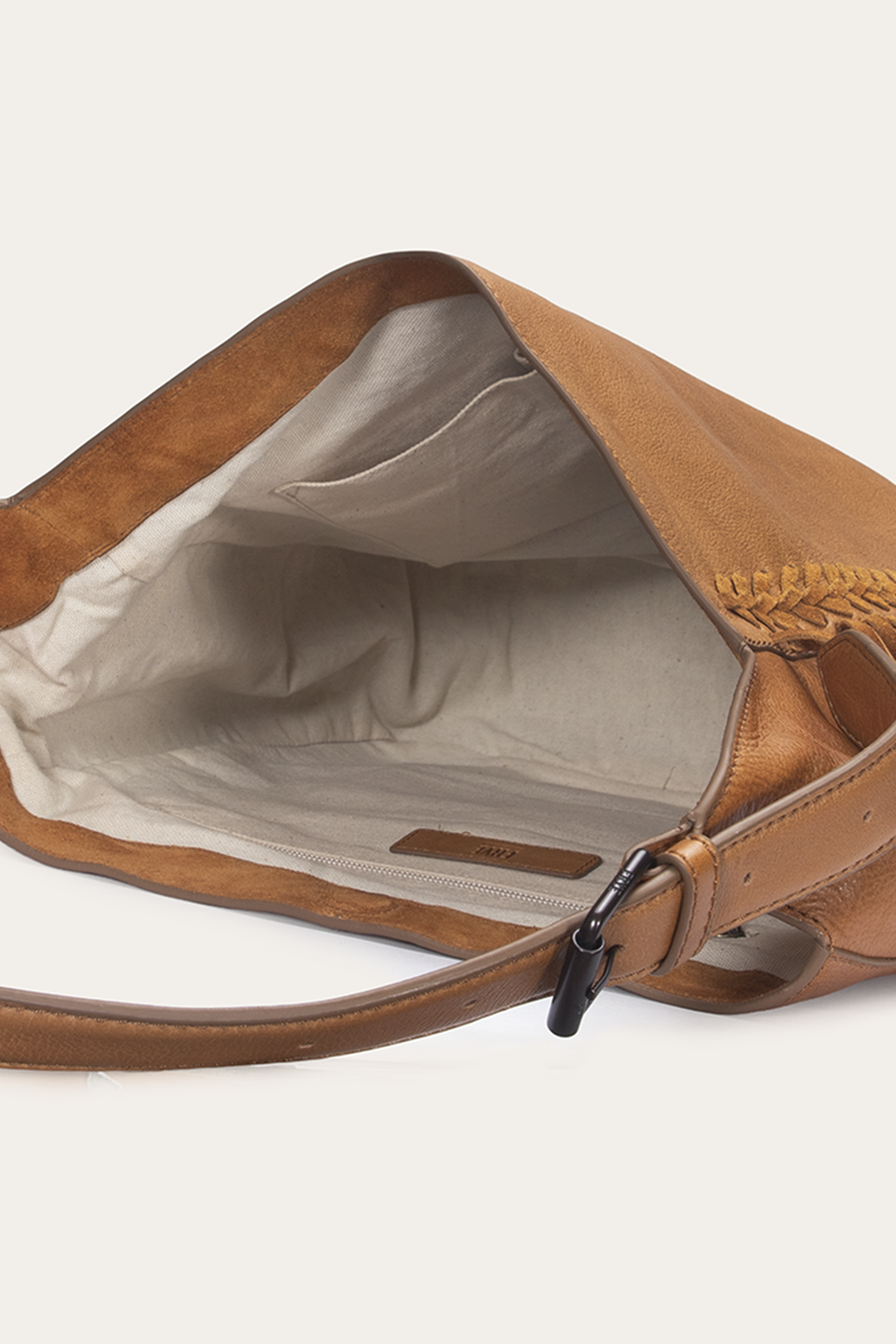 Light Whiskey Faye Hobo