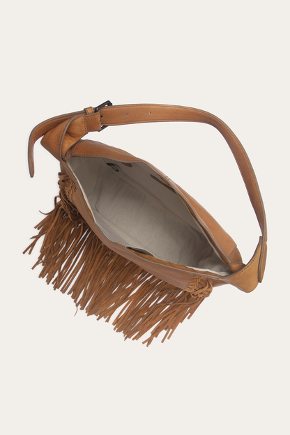 Light Whiskey Faye Hobo