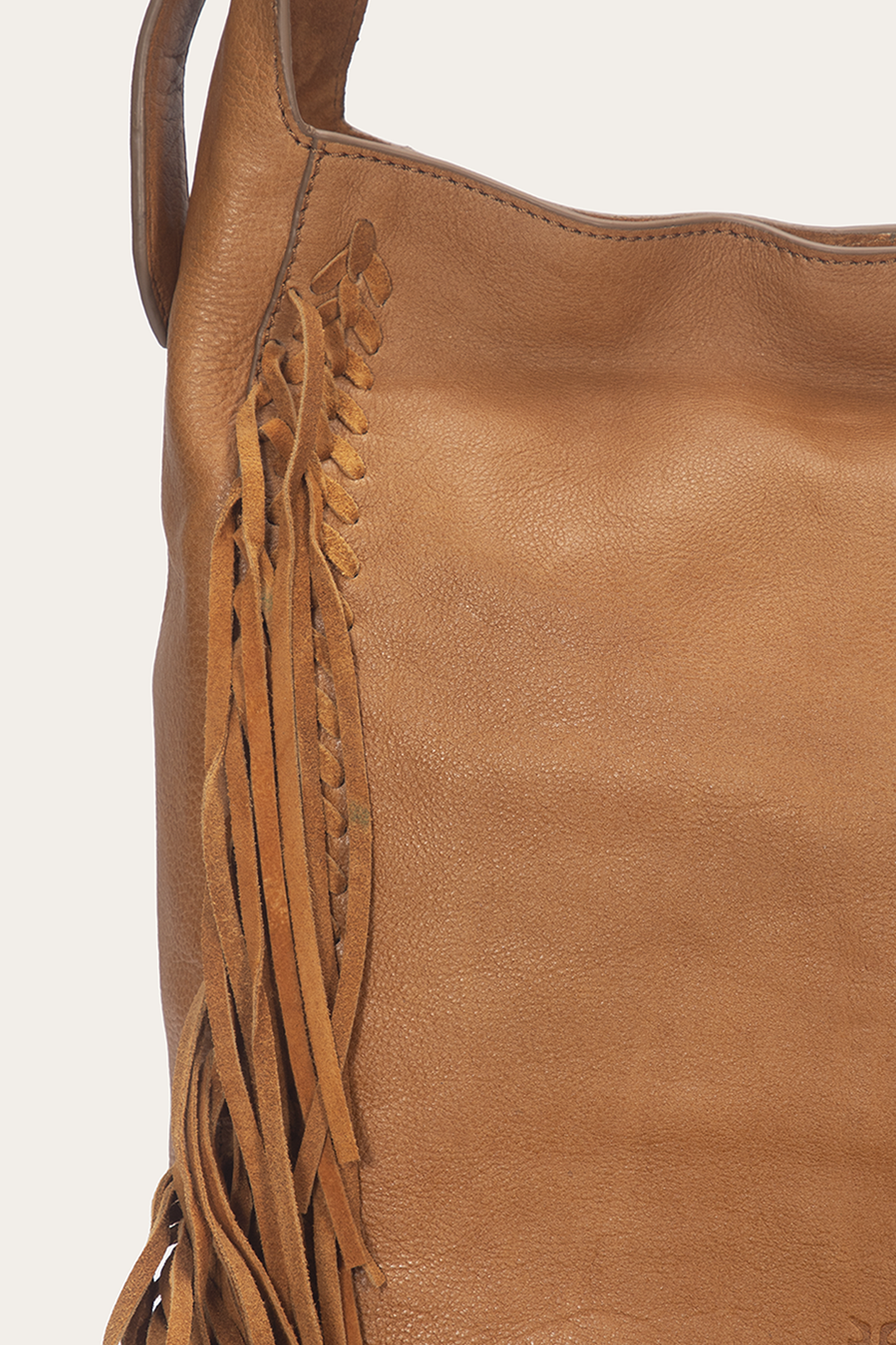 Light Whiskey Faye Hobo