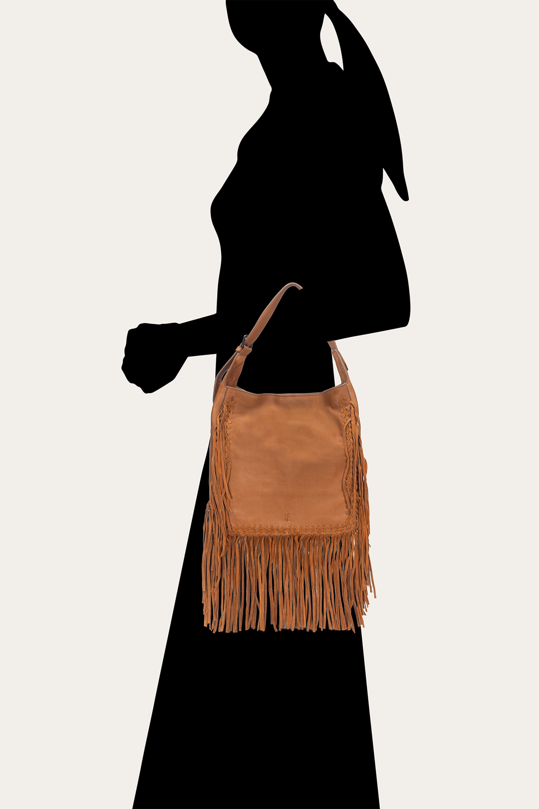 Light Whiskey Faye Hobo