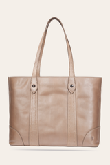 Light Bronze