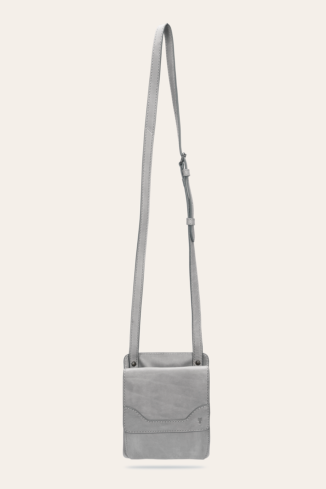 Melissa Shadow Sling
