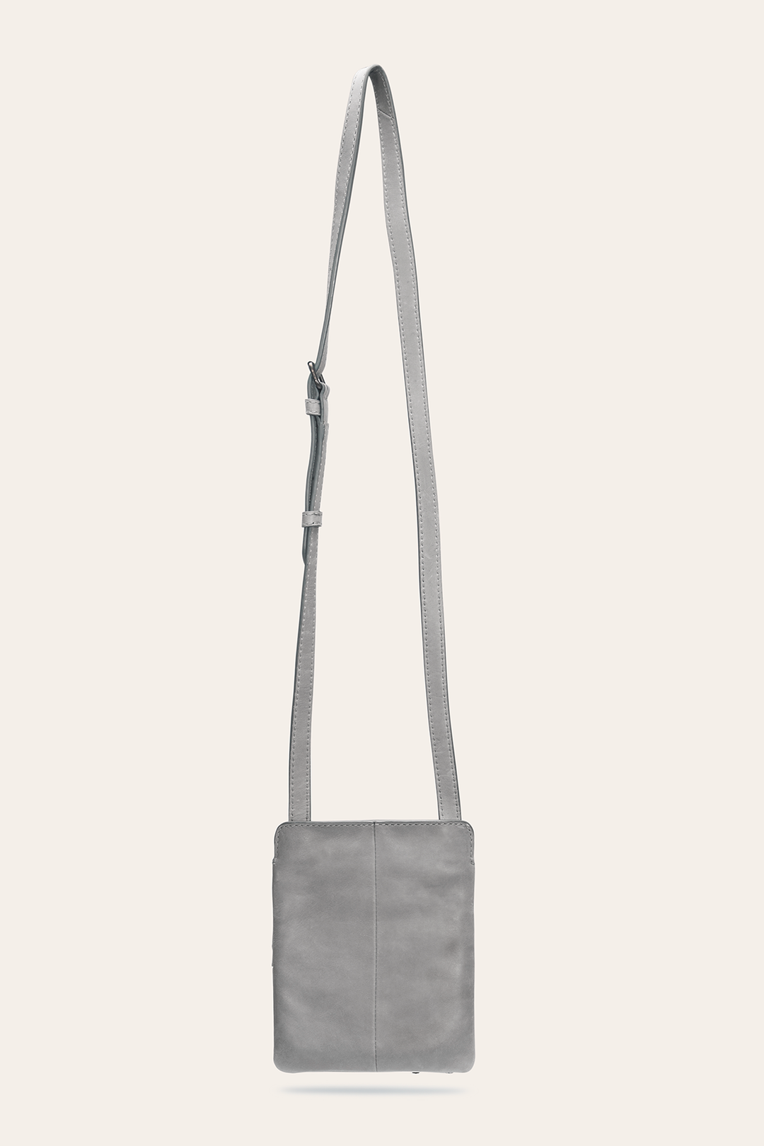 Melissa Shadow Sling