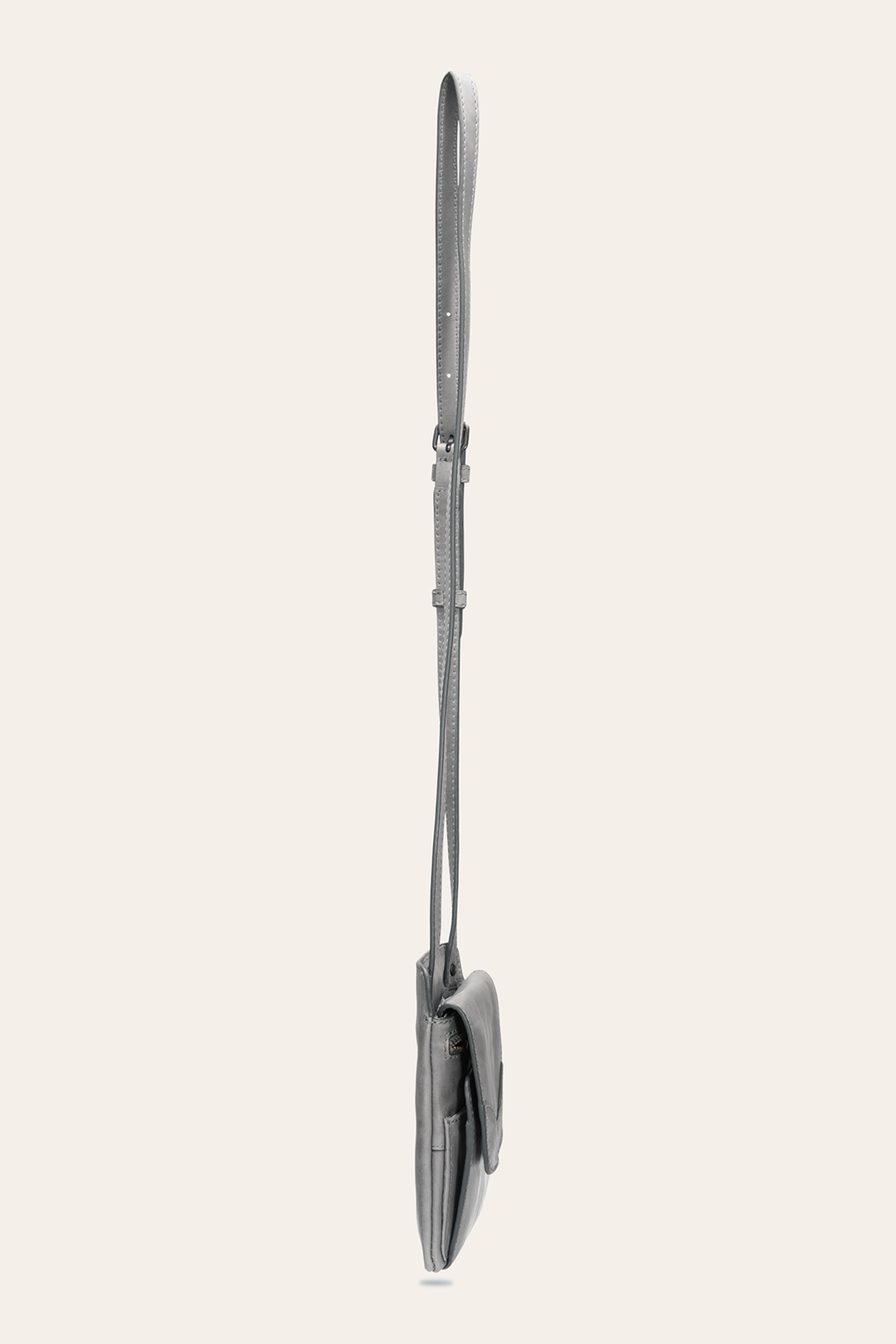Melissa Shadow Sling