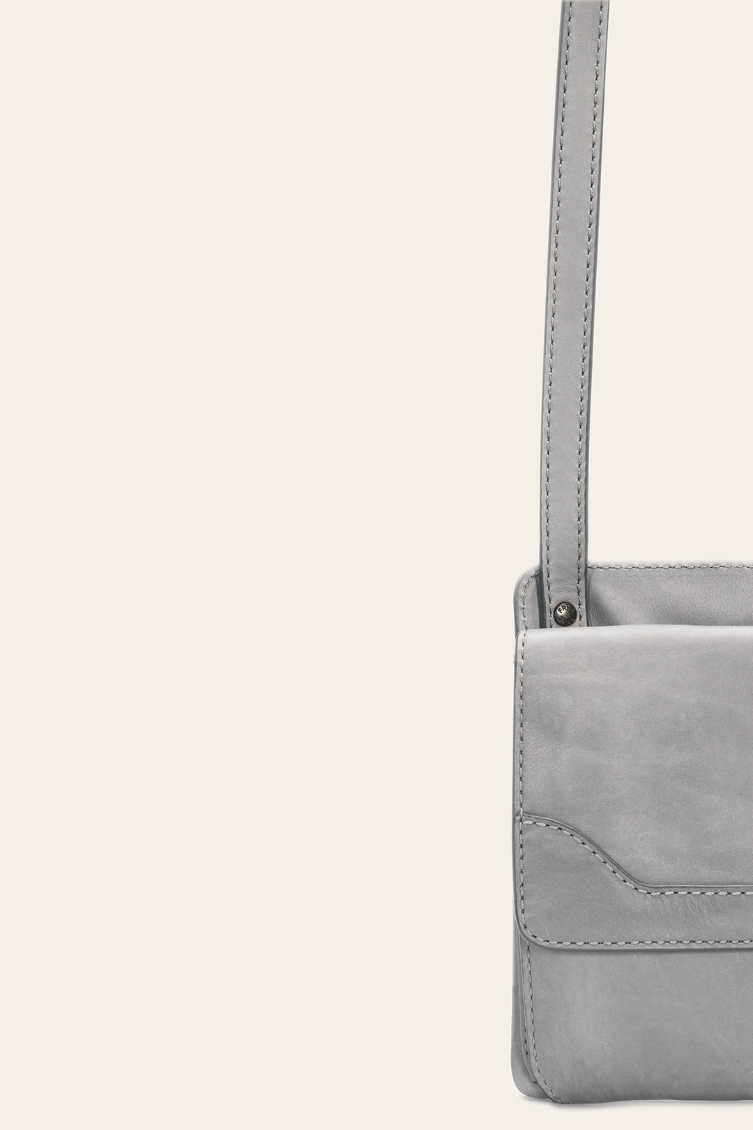 Melissa Shadow Sling