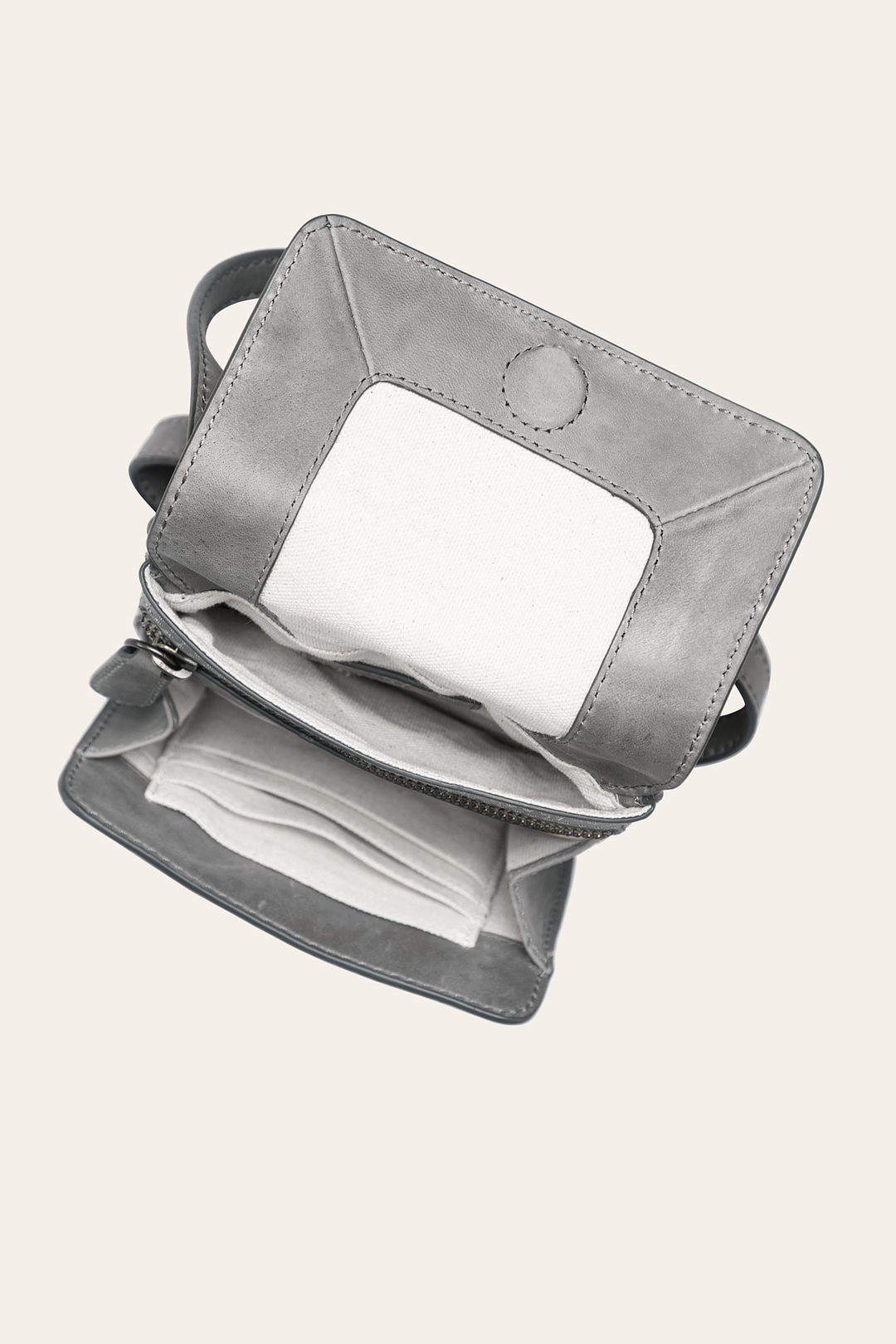 Melissa Shadow Sling
