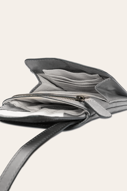 Melissa Shadow Sling