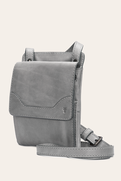 Melissa Shadow Sling