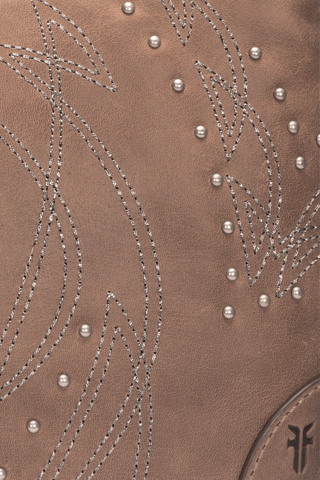 Sara Beige Crossbody