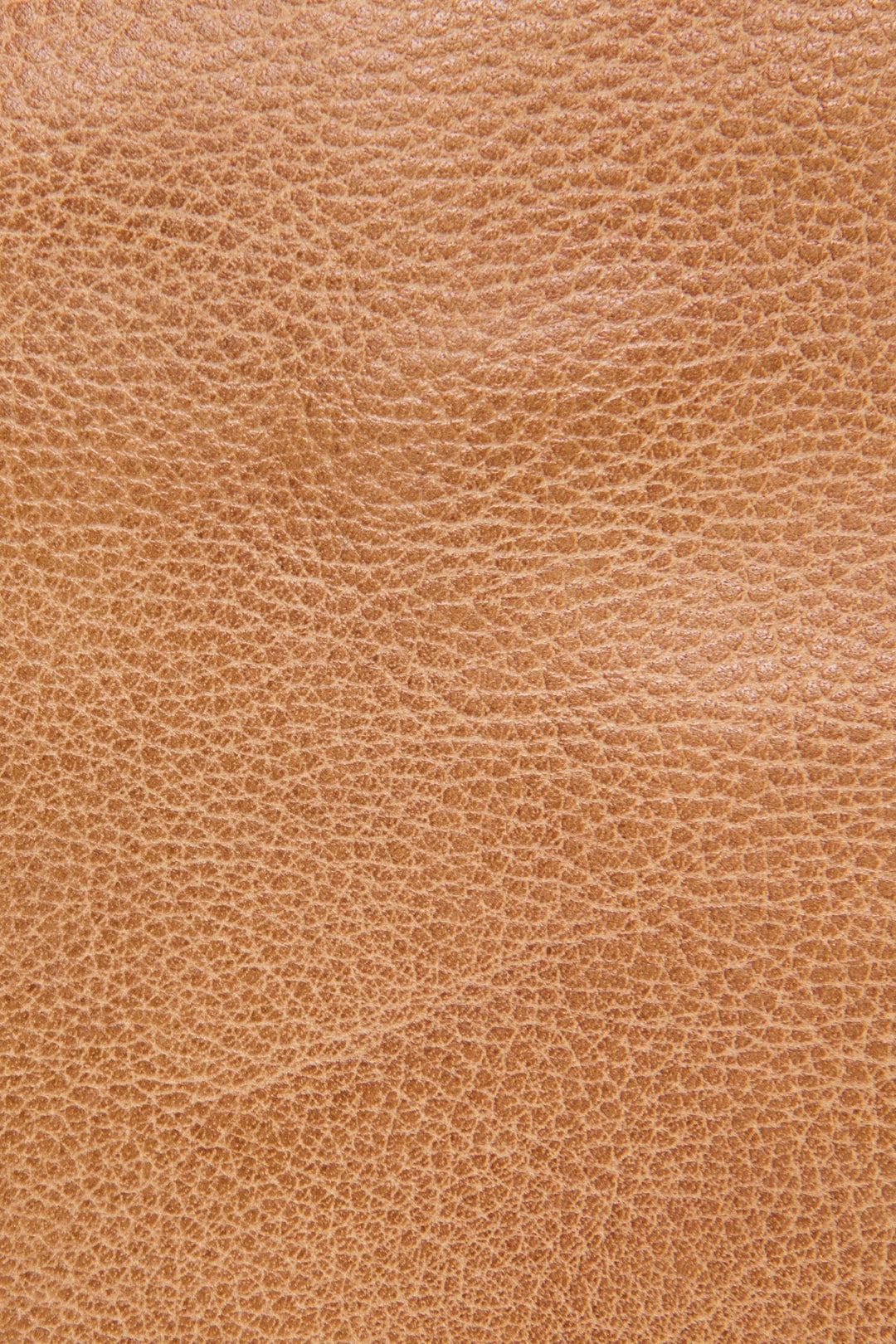 Nora Beige Knotted Tote