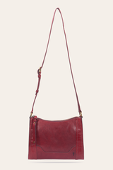 Berry Lacquer