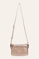 Light Bronze