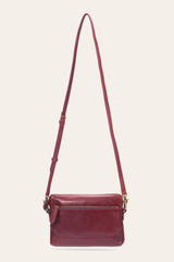 Berry Lacquer